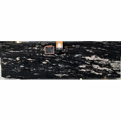 Aqua Marqino granite for Flooring, Cladding, and Surface Applications-2