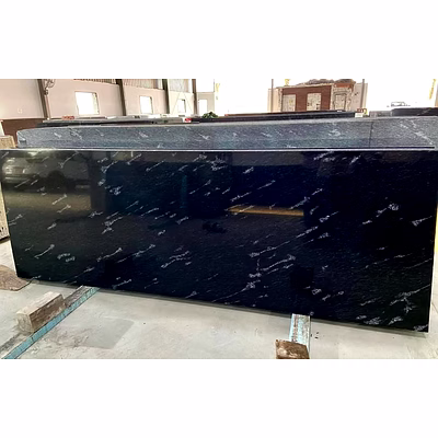 Fish Granite for Flooring, Cladding, and Surface Applications-4