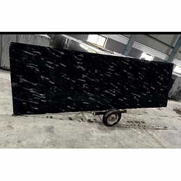 exalted-plaza fish granite for flooring, cladding, and surface applications