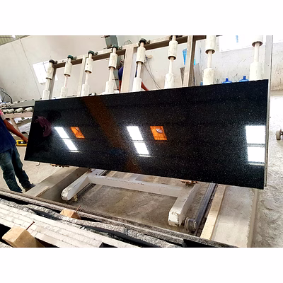 Galaxy Black for Flooring, Cladding, and Surface Applications-1