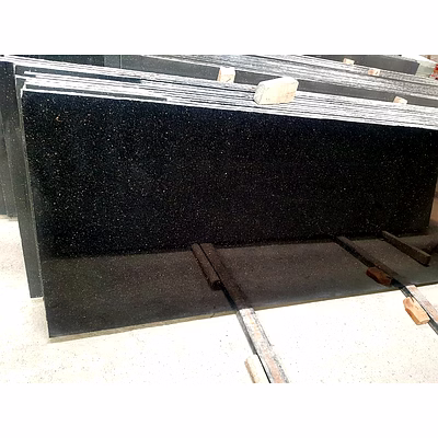 Galaxy Black for Flooring, Cladding, and Surface Applications-4