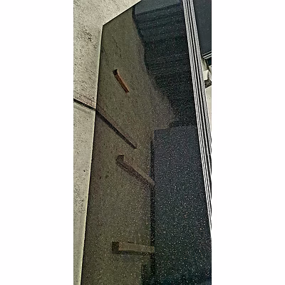 Galaxy Black for Flooring, Cladding, and Surface Applications-2