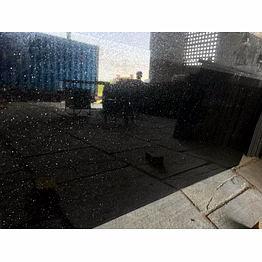 exalted-plaza galaxy black for flooring, cladding, and surface applications
