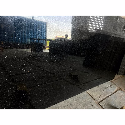 exalted-plaza galaxy black for flooring, cladding, and surface applications