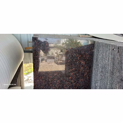 Ten brown for Flooring, Cladding, and Surface Applications-3