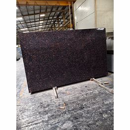 exalted-plaza ten brown for flooring, cladding, and surface applications