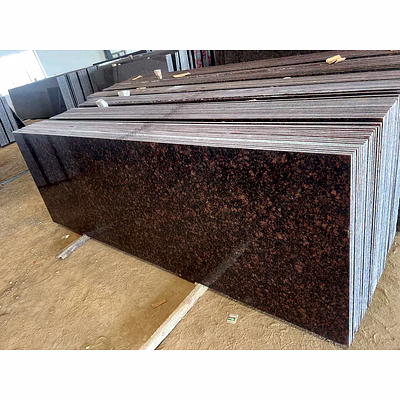 Ten brown for Flooring, Cladding, and Surface Applications-5