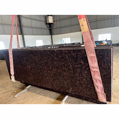 Ten brown for Flooring, Cladding, and Surface Applications-4