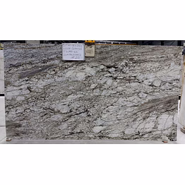 exalted-plaza blue dunes granite for flooring, cladding, and surface applications
