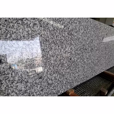 P White for Flooring, Cladding, and Surface Applications-2