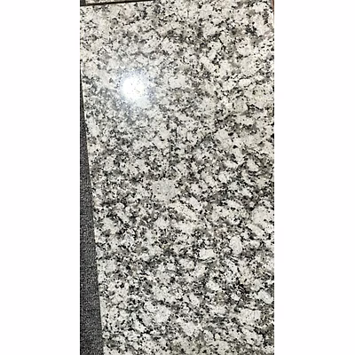 P White for Flooring, Cladding, and Surface Applications-3