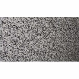 exalted-plaza p white for flooring, cladding, and surface applications