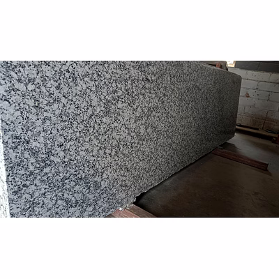 P White for Flooring, Cladding, and Surface Applications-1