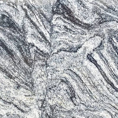 exalted-plaza viscon white for flooring, cladding, and surface applications