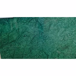 exalted-plaza green marble for interior stone and architectural projects
