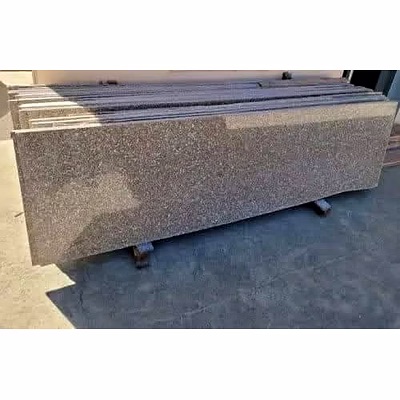 Chima pink granite for Flooring, Cladding, and Surface Applications-2