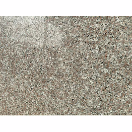 exalted-plaza chima pink granite for flooring, cladding, and surface applications