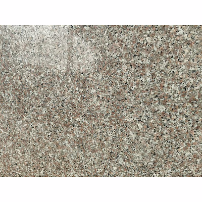 exalted-plaza chima pink granite for flooring, cladding, and surface applications