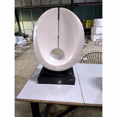 Sculptures for Architectural and Landscaping Use-1