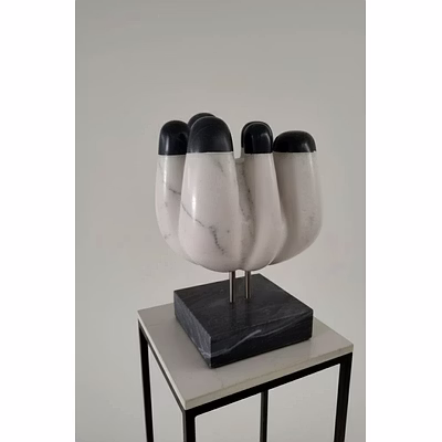 Sculptures for Architectural and Landscaping Use-2