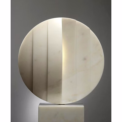 Garden scStine sculpture for Architectural and Landscaping Use-4