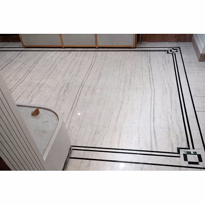 Signature Marble Installation Works for Architectural and Landscaping Use-3