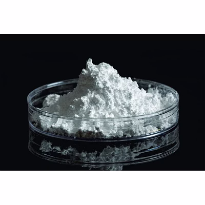 CaCO3 limestone for Industrial Processing and Material Supply-5