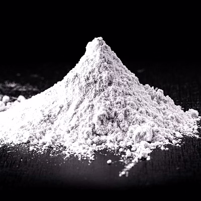 CaCO3 limestone for Industrial Processing and Material Supply-4