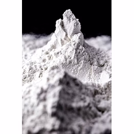 exalted-plaza caco3 limestone for industrial processing and material supply