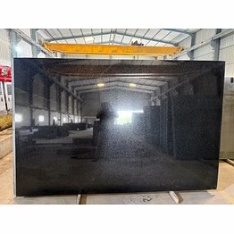 exalted-plaza galaxy gangsaw granite for flooring, cladding, and surface applications