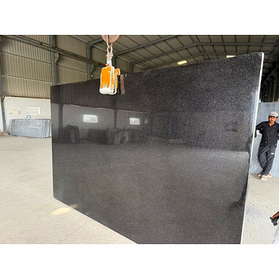 Galaxy Gangsaw Granite for Flooring, Cladding, and Surface Applications-1