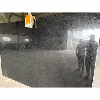 Galaxy Gangsaw Granite for Flooring, Cladding, and Surface Applications-3