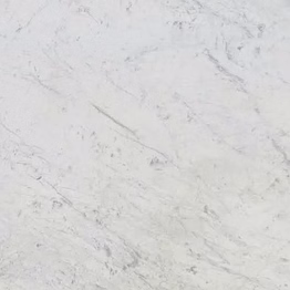 exalted-plaza morwad white marble slabs for interior stone and architectural projects