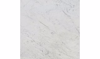 Morwad White Marble Slabs for Interior Stone and Architectural Projects