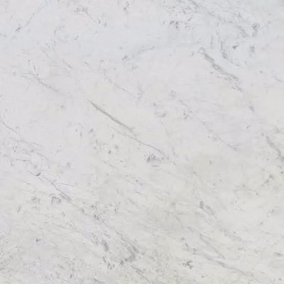 exalted-plaza morwad white marble slabs for interior stone and architectural projects
