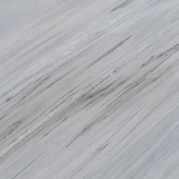 exalted-plaza rajnagar white marble slabs for interior stone and architectural projects