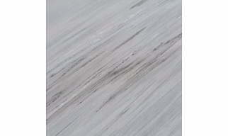 Rajnagar White Marble Slabs for Interior Stone and Architectural Projects