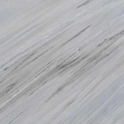 exalted-plaza rajnagar white marble slabs for interior stone and architectural projects