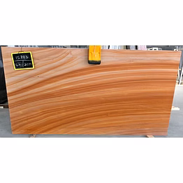 exalted-plaza natural sandstone slabs for architectural and landscaping use