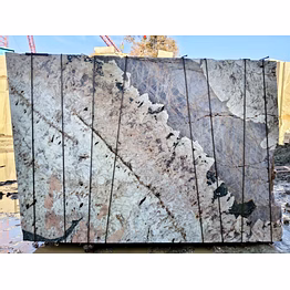 exalted-plaza patagonia marble block for interior stone and architectural projects