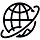 Global Export Expertise