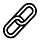 Reliable Supply Network