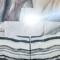 Marble Slabs & Blocks for B2B Stone Sourcing