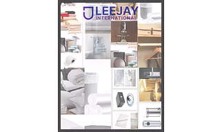 Hospitality Products