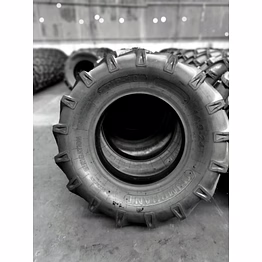 trimphant 14.9-24 8pr tt irrigation tyre