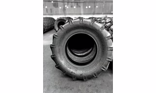 14.9-24 8PR TT IRRIGATION TYRE