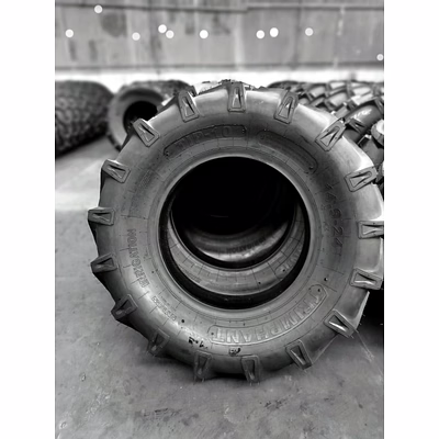 trimphant 13.6-24 irrigation tyres