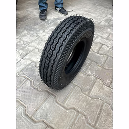 3 wheeler tyre 4.00-8