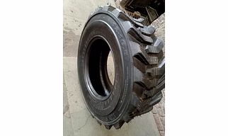 SKID STEER TYRE