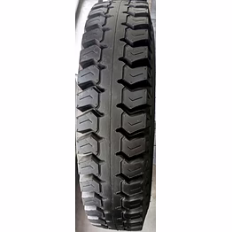 nylon light truck tires